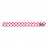 PILA MK 2 FETE PINK DOTS 180/240