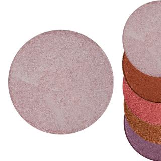 REZERVA-FARD-DE-PLEOAPE-PERLAT-MELKIOR-4GR