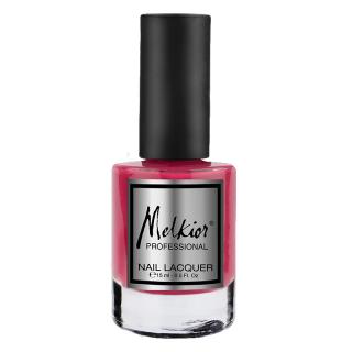 21133-OJA-LUCIOASA-DELICATE-15ML