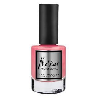 21168-OJA-LUCIOASA-KISS-&-CUDDLE-15ML