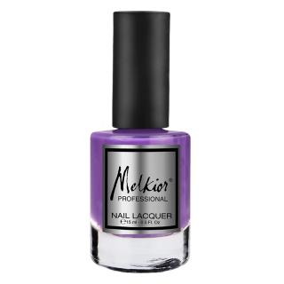 21169-OJA-LUCIOASA-WISTERIA-15ML
