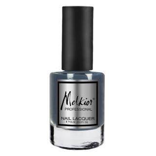 21176-OJA-LUCIOASA-UNDERTONE-15ML