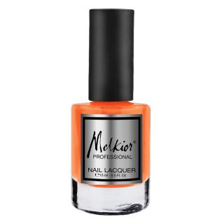 21211-OJA-LUCIOASA-ORANGE-15ML