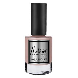 21311-OJA-PERLATA-WARM-NUDE-15ML