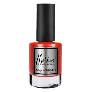 21317-OJA-PERLATA-MADLY-15ML