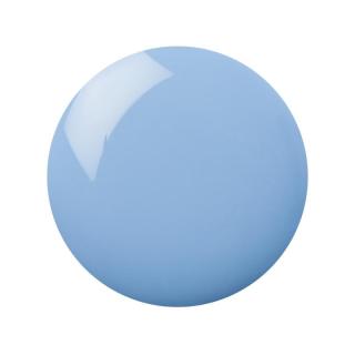21167-Clear-Sky-15-ml-bulina