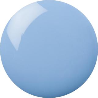 21167-Clear-Sky-15-ml-bulina1