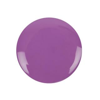 21169-OJA-LUCIOASA-WISTERIA-15ML-bulina