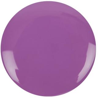 21169-OJA-LUCIOASA-WISTERIA-15ML-bulina1