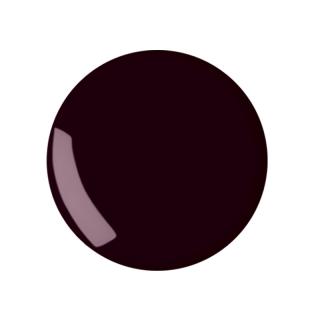 21170-OJA-LUCIOASA-BLACK-TULIP-15ML-bulina