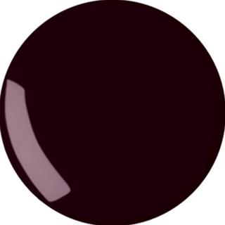 21170-OJA-LUCIOASA-BLACK-TULIP-15ML-bulina1