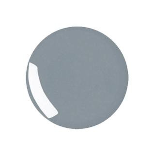 21174-OJA-LUCIOASA-SIDE-BY-SIDE-bulina