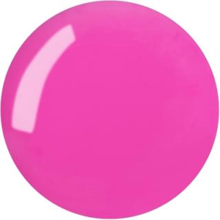 21177-OJA-LUCIOASA-MAGENTA-15ML-bulina1