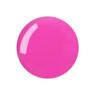 21177-OJA-LUCIOASA-MAGENTA-bulina-15ML