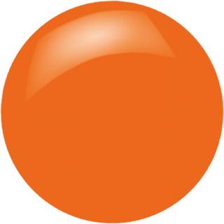 21211-OJA-LUCIOASA-ORANGE-15ML-bulina1