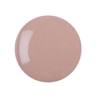 21311-OJA-PERLATA-WARM-NUDE-15ML-bulina