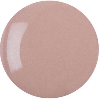 21311-OJA-PERLATA-WARM-NUDE-15ML-bulina1