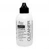 FINISH CLEANER 100ML