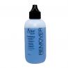 SOAK-OFF GEL NAIL POLISH REMOVER 100ML