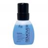 Dissolvant pour vernis à ongles Soak-Off Gel Remover