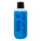 SOAK-OFF GEL NAIL POLISH REMOVER 1000ML