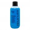 SOAK-OFF GEL NAIL POLISH REMOVER 1000ML