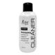 FINISH CLEANER 1000ML
