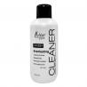 FINISH CLEANER 1000ML