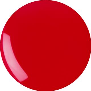 21117-Pure-Seduction-bulina-copy
