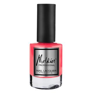 21135-OJA-LUCIOASA-FLASH-PARTY-15ML