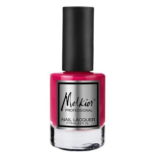 21161-OJA-LUCIOASA-RUBY-15ML