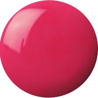 21161-Ruby-bulina-copy