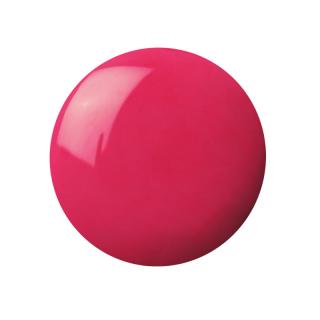 21161-Ruby-bulina