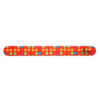 29237-PILA-UNGHII-2-FETE-RETRO-DOTS-180240