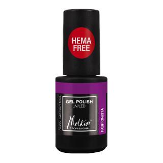 25658-OJA-SEMIPERMANENTA-UV-LED-HP-FASHIONISTA-4