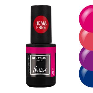 OJA-SEMIPERMANENTA-UVLED-HP-HEMA-FREE-14,5ML