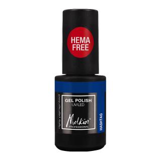 25659-OJA-SEMIPERMANENTA-UV-LED-HP-HASHTAG-4