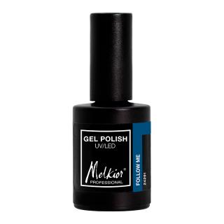 24291-OJA-SEMIPERMANENTA-UV-LED-FOLLOW-ME-15ml