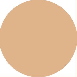 13202-CORECTOR-TEN-1-Apricot