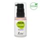 BASE DE TEINT SKIN ELIXIR 20ML