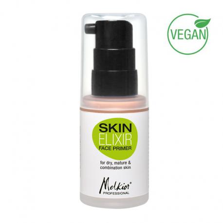 13115-BAZA-PENTRU-MACHIAJ-MK-SKIN-ELIXIR-20ML