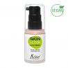 BASE DE TEINT SKIN ELIXIR 20ML