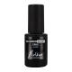 VERNIS SEMI PERMANENT BASE COAT 4.5ML
