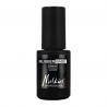 VERNIS SEMI PERMANENT BASE COAT 4.5ML