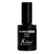 LAC DE BAZA CU ADERENTA MARE CLEAR 15ML