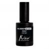 LAC DE BAZA CU ADERENTA MARE CLEAR 15ML