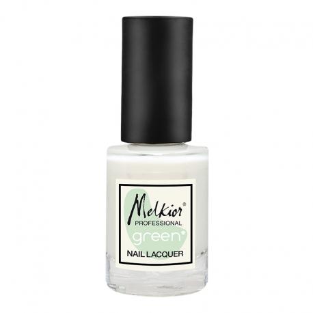 21878-OJA-MK-GREEN-FRENCH-MILKY-4