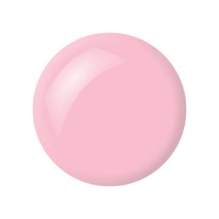 21879-OJA-MK-GREEN-FRENCH-PINK-4