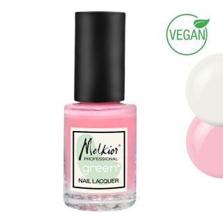 OJA FRENCH GREEN 4,5 ML