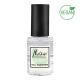 INTARITOR PENTRU UNGHII GREEN 4.5 ML